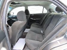2007 Honda Accord - Photo 6