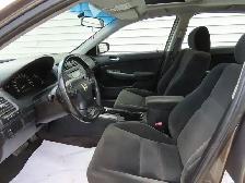 2007 Honda Accord - Photo 7