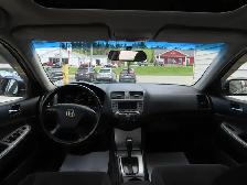 2007 Honda Accord - Photo 8