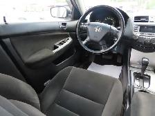 2007 Honda Accord - Photo 9