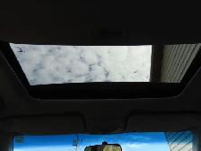 2007 Honda Accord - Photo 10