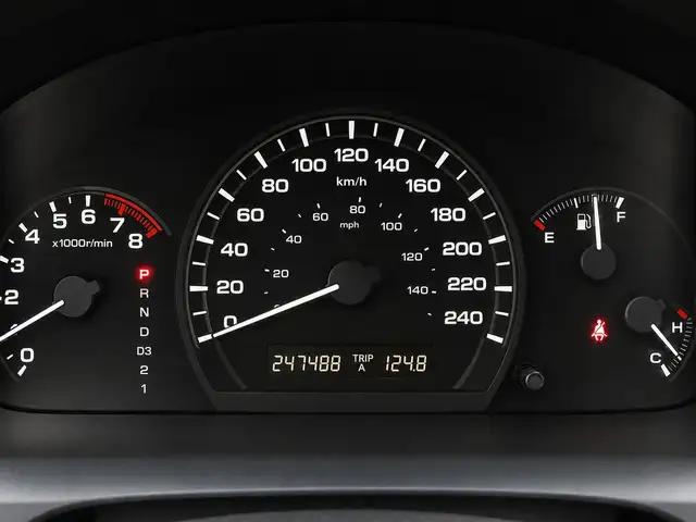 2007 Honda Accord - Photo 12