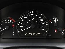 2007 Honda Accord - Photo 12