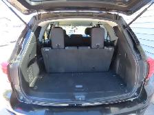 2018 Nissan Pathfinder - Photo 6