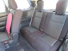 2018 Nissan Pathfinder - Photo 7