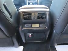 2018 Nissan Pathfinder - Photo 11