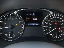 2018 Nissan Pathfinder - Photo 13