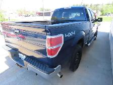 2009 Ford F-150 - Photo 5