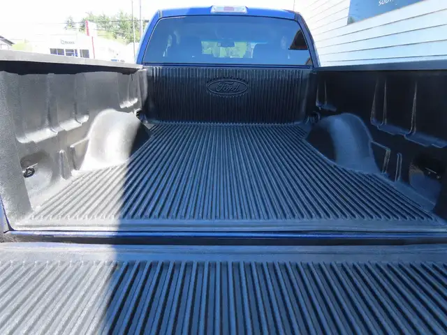 2009 Ford F-150 - Photo 6