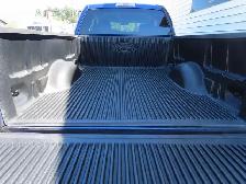 2009 Ford F-150 - Photo 6