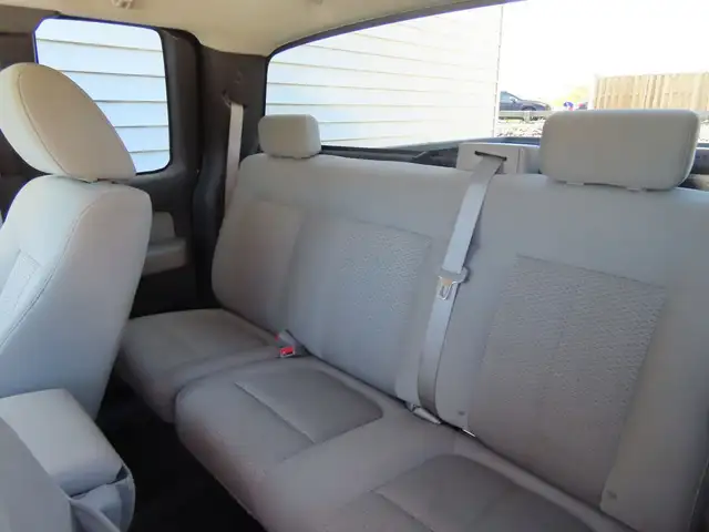 2009 Ford F-150 - Photo 7