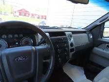 2009 Ford F-150 - Photo 11