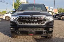 2022 RAM 1500 - Photo 2