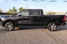 2022 RAM 1500 - Photo 4