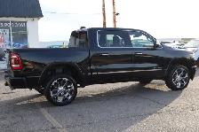 2022 RAM 1500 - Photo 7