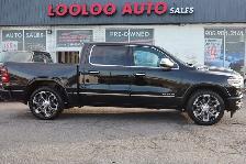 2022 RAM 1500 - Photo 8