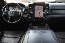 2022 RAM 1500 - Photo 10