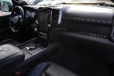 2022 RAM 1500 - Photo 11