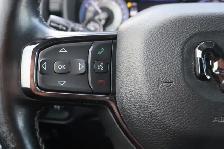 2022 RAM 1500 - Photo 13
