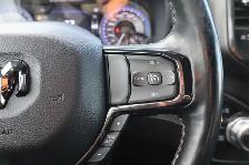 2022 RAM 1500 - Photo 14