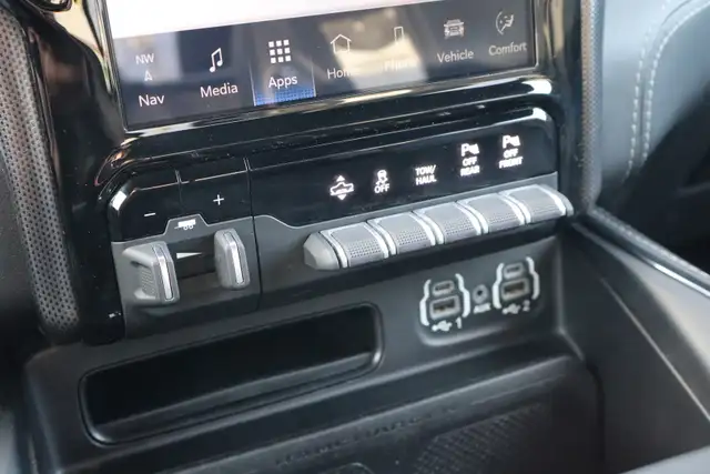 2022 RAM 1500 - Photo 17