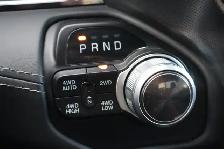 2022 RAM 1500 - Photo 18