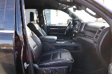 2022 RAM 1500 - Photo 19