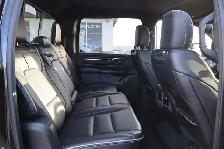 2022 RAM 1500 - Photo 20