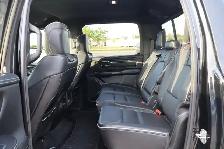 2022 RAM 1500 - Photo 21