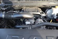 2022 RAM 1500 - Photo 24
