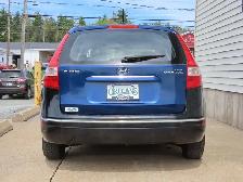 2012 Hyundai Elantra Touring GL - Photo 4