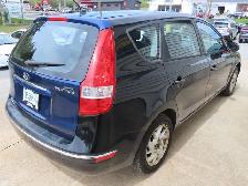 2012 Hyundai Elantra Touring GL - Photo 5