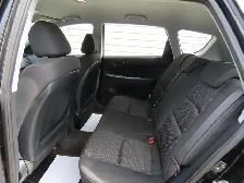 2012 Hyundai Elantra Touring GL - Photo 6