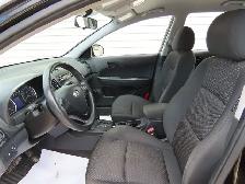 2012 Hyundai Elantra Touring GL - Photo 7