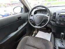 2012 Hyundai Elantra Touring GL - Photo 9