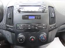 2012 Hyundai Elantra Touring GL - Photo 10