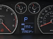 2012 Hyundai Elantra Touring GL - Photo 11