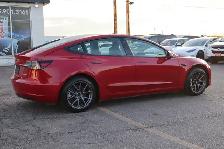 2021 Tesla Model 3 - Photo 7