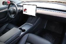 2021 Tesla Model 3 - Photo 11