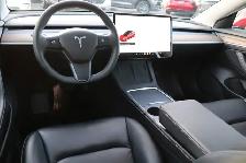 2021 Tesla Model 3 - Photo 12
