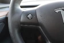 2021 Tesla Model 3 - Photo 13
