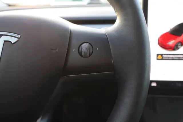 2021 Tesla Model 3 - Photo 14