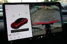 2021 Tesla Model 3 - Photo 15