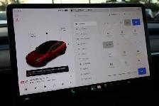 2021 Tesla Model 3 - Photo 16