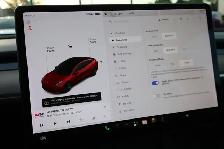 2021 Tesla Model 3 - Photo 17