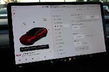 2021 Tesla Model 3 - Photo 18