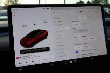 2021 Tesla Model 3 - Photo 19