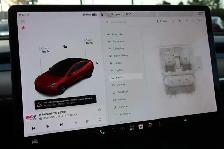 2021 Tesla Model 3 - Photo 20