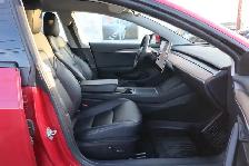 2021 Tesla Model 3 - Photo 21