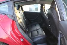 2021 Tesla Model 3 - Photo 22